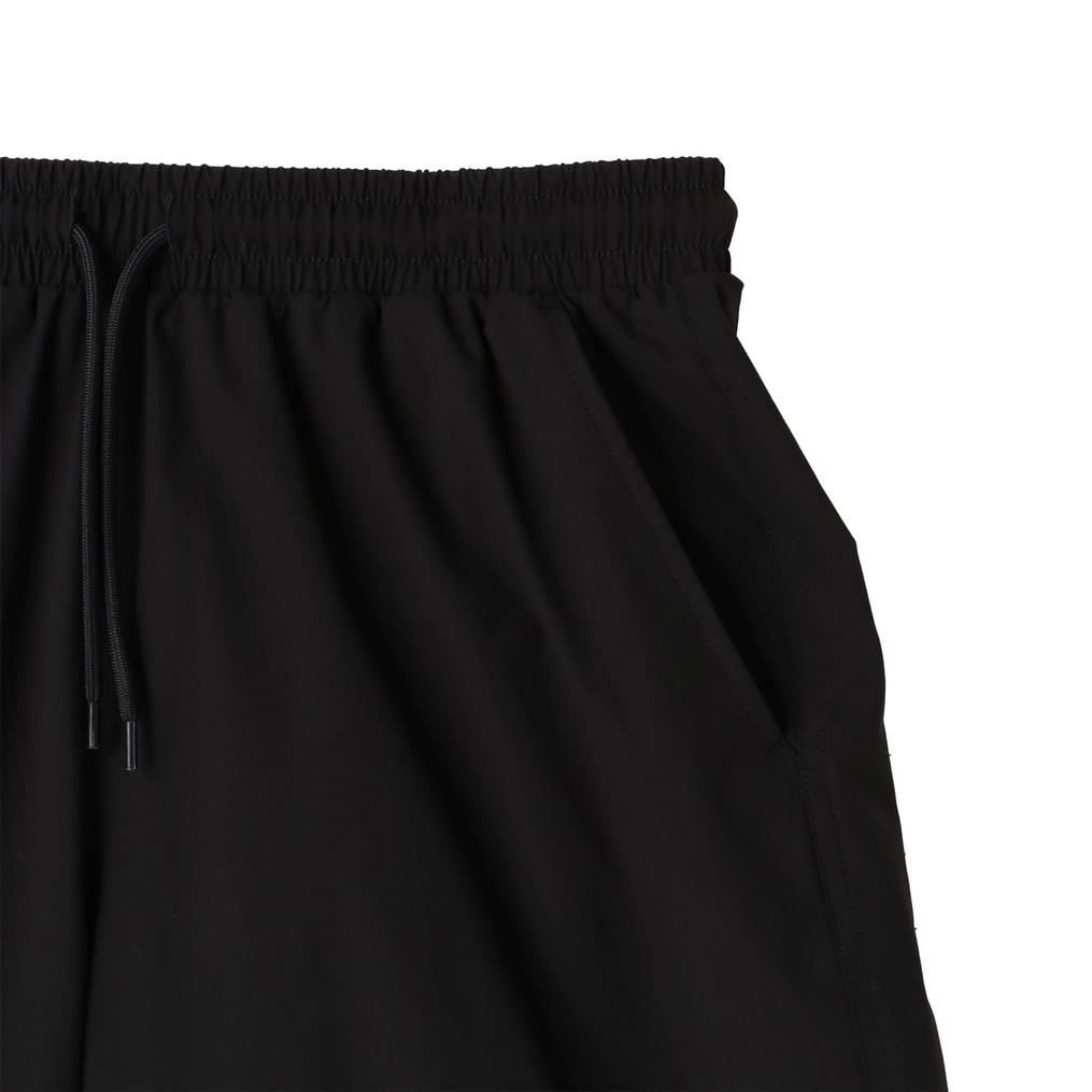  NEW ERA NEW ERA Utility Short Pants Long画像2