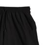  NEW ERA NEW ERA Utility Short Pants Long画像2