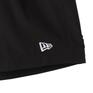  NEW ERA NEW ERA Utility Short Pants Long画像4