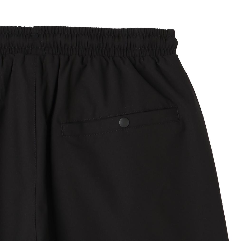  NEW ERA NEW ERA Utility Short Pants Long画像6
