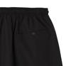  NEW ERA NEW ERA Utility Short Pants Long画像6