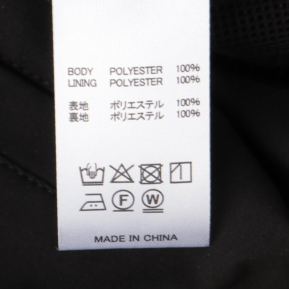  NEW ERA NEW ERA Utility Short Pants Long画像5