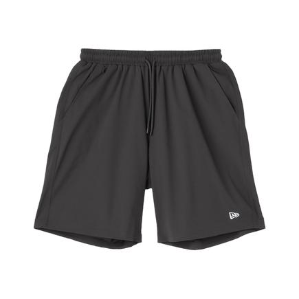 NEW ERA ユーティリティー ショートパンツ ロング