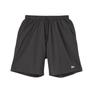  NEW ERA NEW ERA Utility Short Pants Long画像1