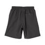  NEW ERA NEW ERA Utility Short Pants Long画像3
