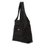  NEW ERA NEW ERA Packable Eco Tote Bag Mini 22L画像1