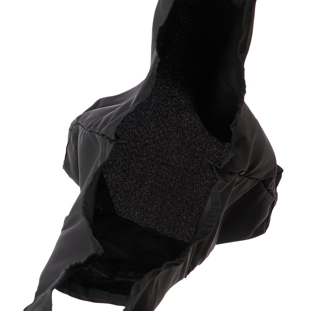  NEW ERA NEW ERA Packable Eco Tote Bag Mini 22L画像3