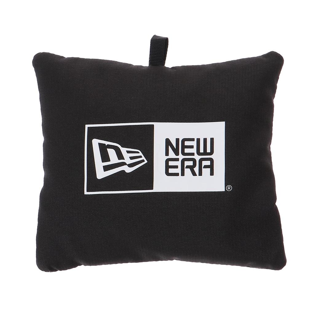  NEW ERA NEW ERA Packable Eco Tote Bag Mini 22L画像2