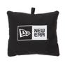  NEW ERA NEW ERA Packable Eco Tote Bag Mini 22L画像2