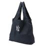  NEW ERA NEW ERA Cap Porch S Eco Bag NY Yankees画像1