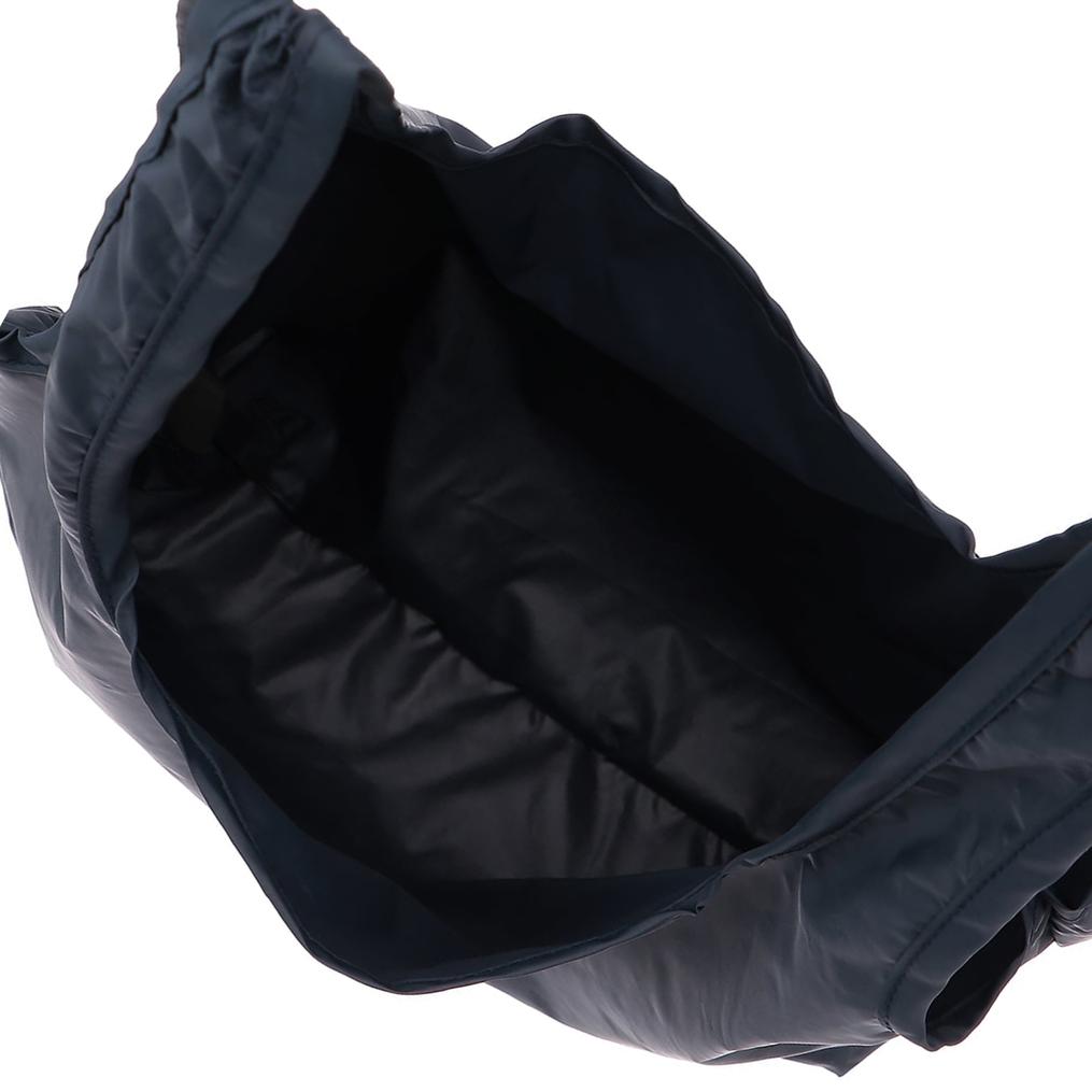  NEW ERA NEW ERA Cap Porch S Eco Bag NY Yankees画像3