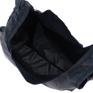  NEW ERA NEW ERA Cap Porch S Eco Bag NY Yankees画像3
