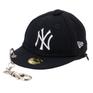  NEW ERA NEW ERA Cap Porch S Eco Bag NY Yankees画像2