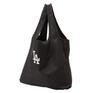 NEW ERA NEW ERA Cap Porch S Eco Bag LA Dodgers画像1