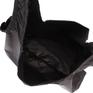  NEW ERA NEW ERA Cap Porch S Eco Bag LA Dodgers画像3