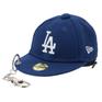  NEW ERA NEW ERA Cap Porch S Eco Bag LA Dodgers画像2