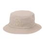  NEW ERA NEW ERA BUCKET02 Reversible SD Padres画像1