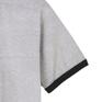  Good On GOOD ON S/S Black Ringer Tee画像4
