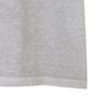  Good On GOOD ON S/S Black Ringer Tee画像6
