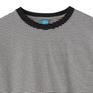  Good On GOOD ON S/S Mini Stripe Tee画像2