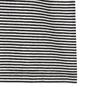  Good On GOOD ON S/S Mini Stripe Tee画像6