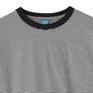  Good On GOOD ON S/S Mini Stripe Tee画像7