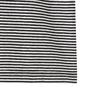  Good On GOOD ON S/S Mini Stripe Tee画像9