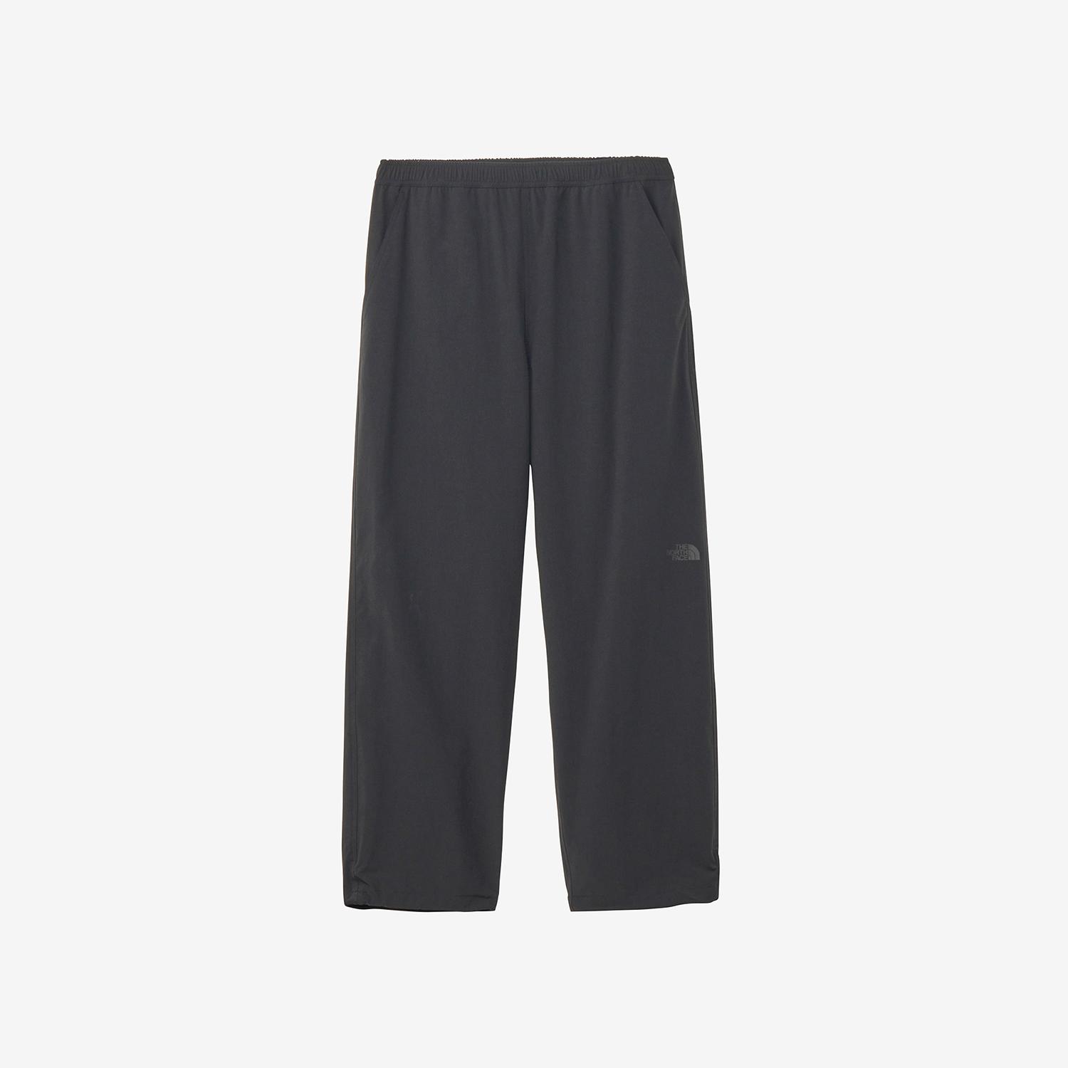 THE NORTH FACE THE NORTH FACE Vagrant Long Pant｜OSHMAN'S ONLINE