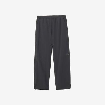 THE NORTH FACE ヴェイグラントロングパンツ