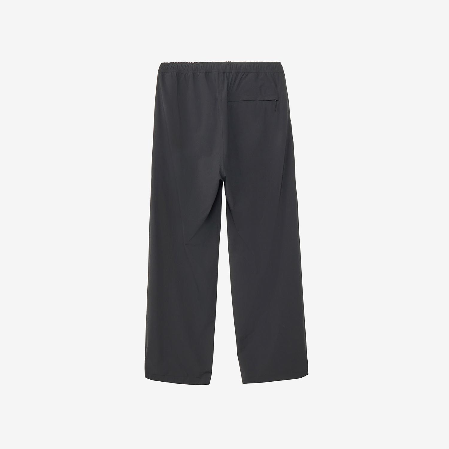 THE NORTH FACE THE NORTH FACE Vagrant Long Pant｜OSHMAN'S ONLINE