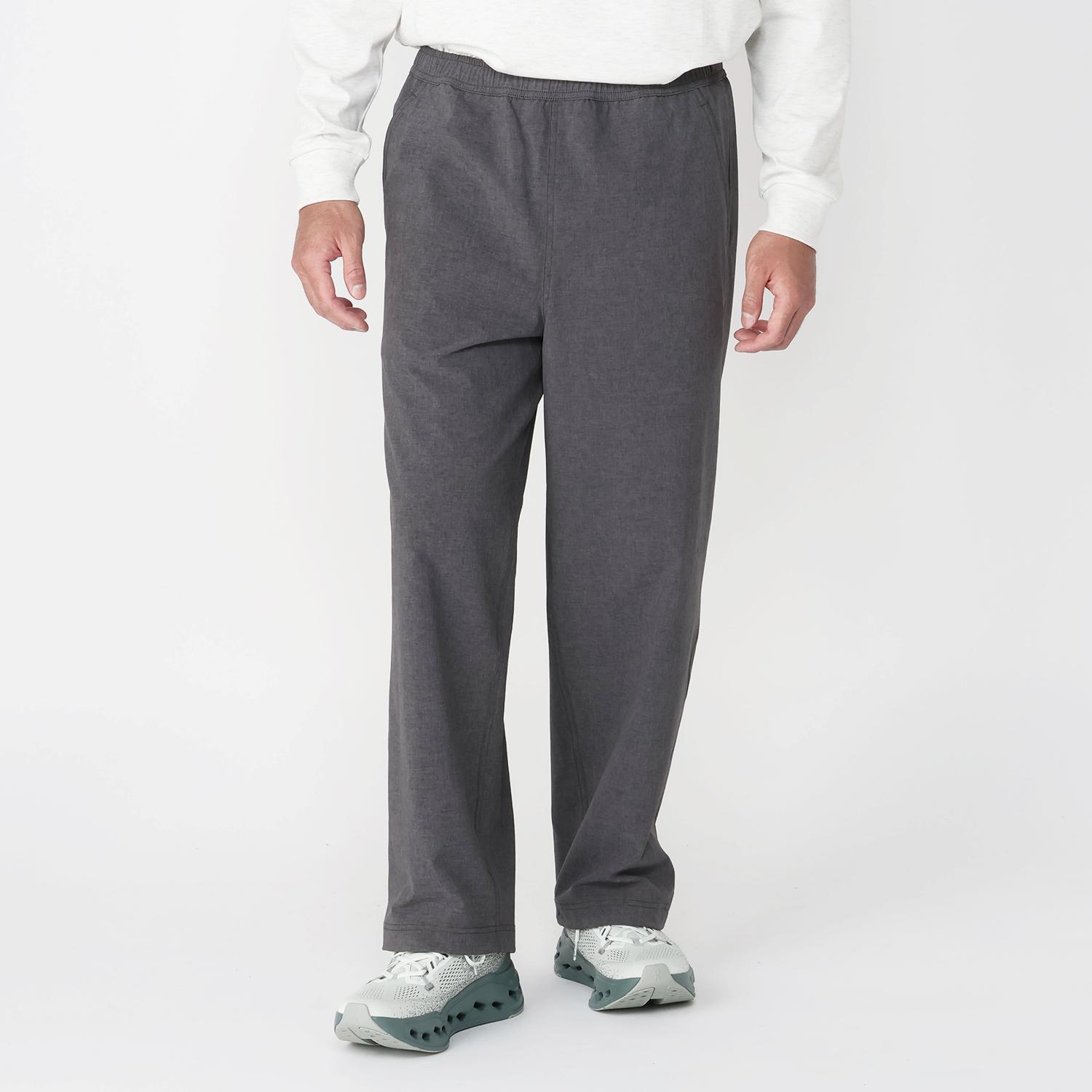 THE NORTH FACE THE NORTH FACE Vagrant Long Pant｜OSHMAN'S ONLINE