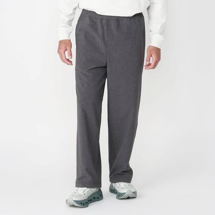 THE NORTH FACE ヴェイグラントロングパンツ