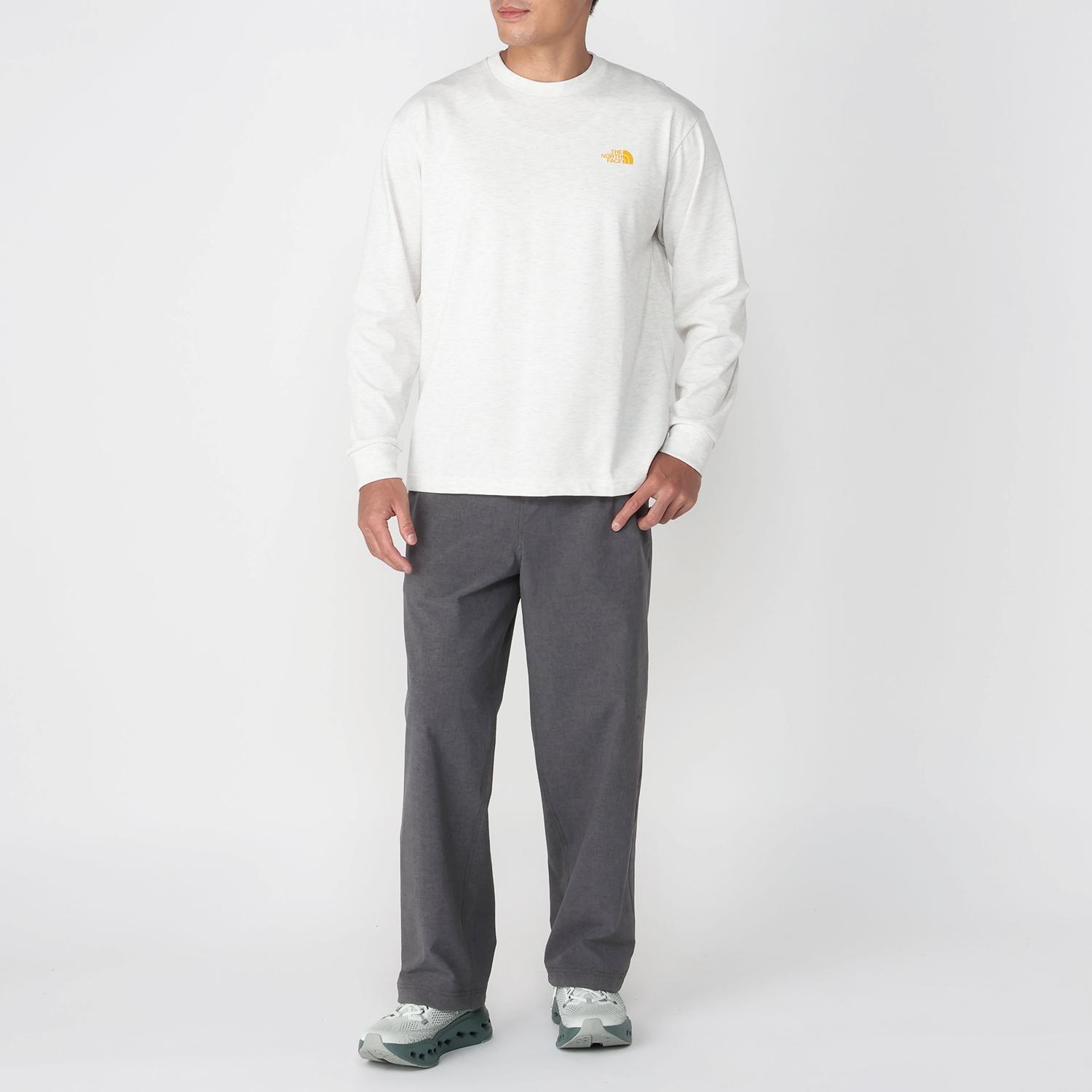 THE NORTH FACE THE NORTH FACE Vagrant Long Pant｜OSHMAN'S ONLINE