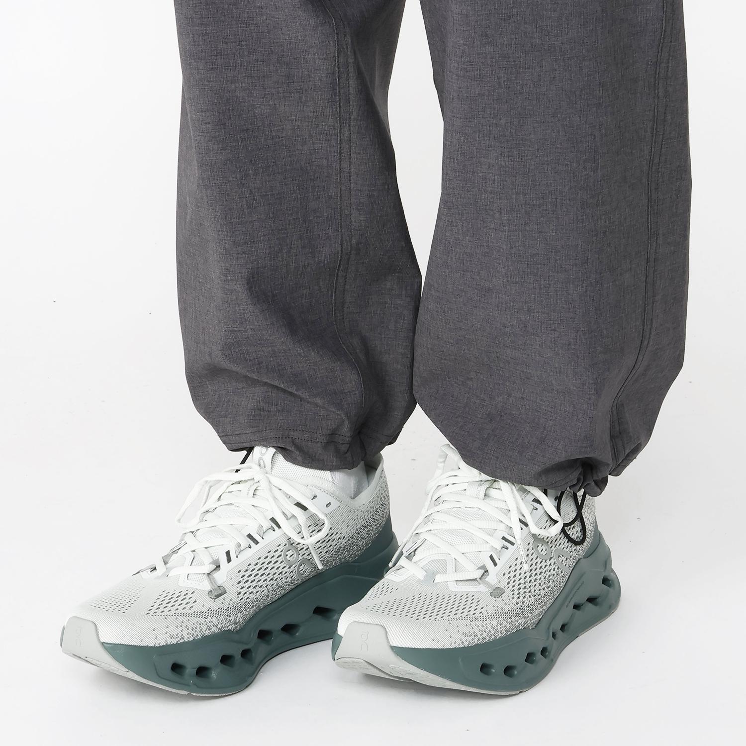 THE NORTH FACE THE NORTH FACE Vagrant Long Pant｜OSHMAN'S ONLINE