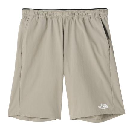 THE NORTH FACE FLEXIBLE ST 11 IN