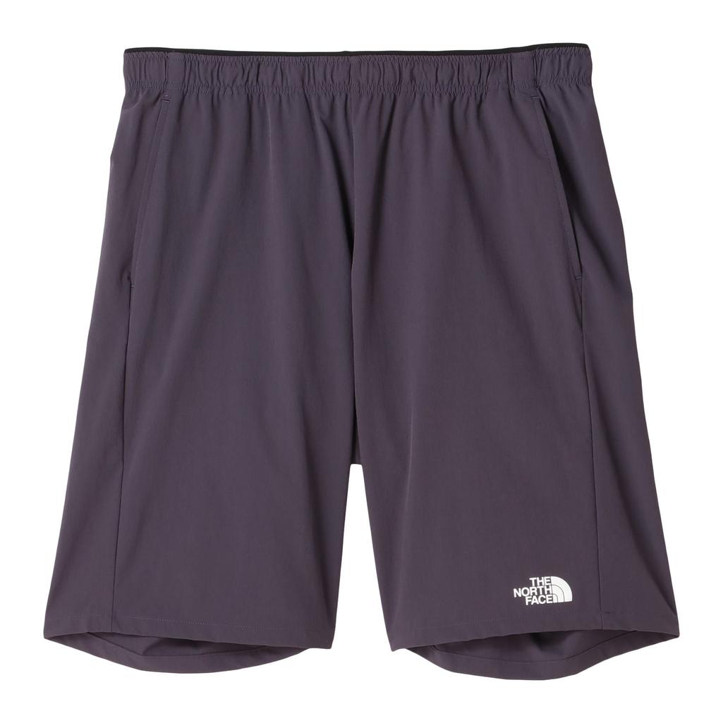  THE NORTH FACE THE NORTH FACE Flexible Short 11 inch画像1