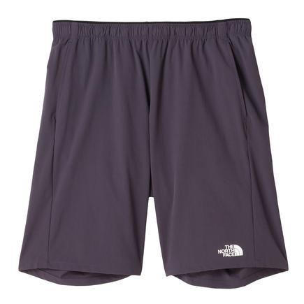 THE NORTH FACE FLEXIBLE ST 11 IN
