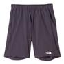  THE NORTH FACE THE NORTH FACE Flexible Short 11 inch画像1