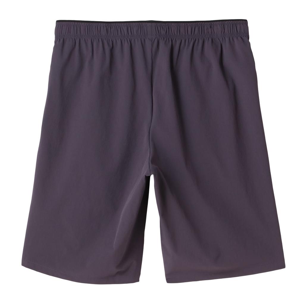  THE NORTH FACE THE NORTH FACE Flexible Short 11 inch画像3