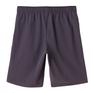 THE NORTH FACE THE NORTH FACE Flexible Short 11 inch画像3