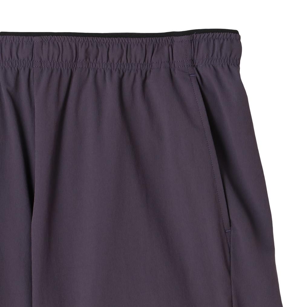  THE NORTH FACE THE NORTH FACE Flexible Short 11 inch画像2