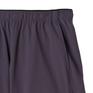  THE NORTH FACE THE NORTH FACE Flexible Short 11 inch画像2