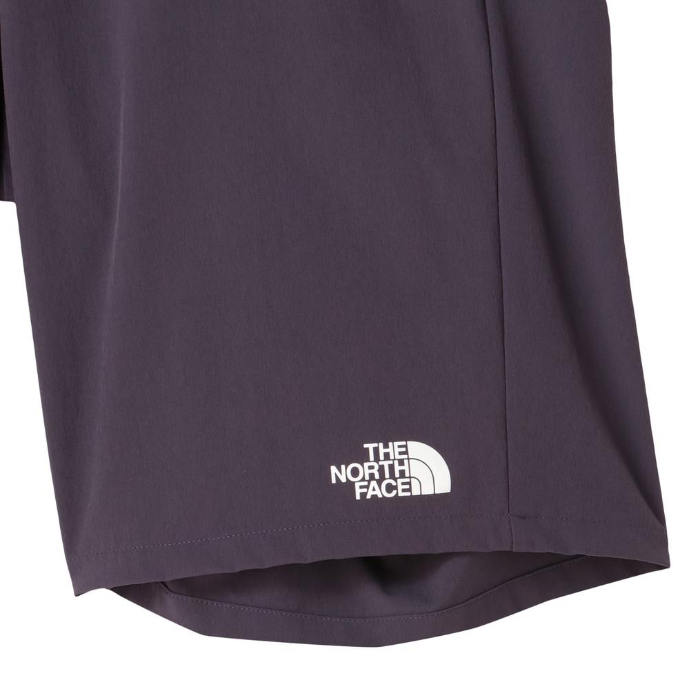  THE NORTH FACE THE NORTH FACE Flexible Short 11 inch画像4