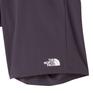  THE NORTH FACE THE NORTH FACE Flexible Short 11 inch画像4