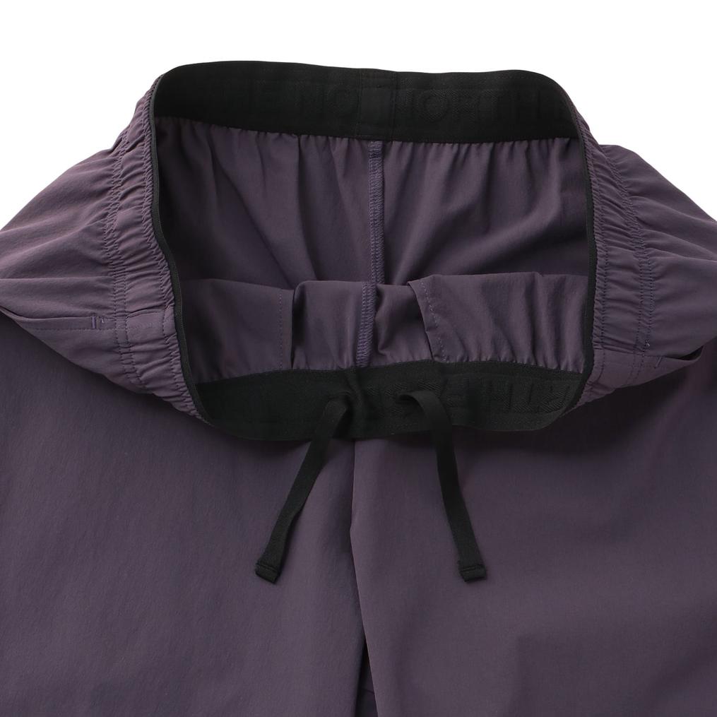  THE NORTH FACE THE NORTH FACE Flexible Short 11 inch画像6
