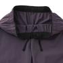  THE NORTH FACE THE NORTH FACE Flexible Short 11 inch画像6