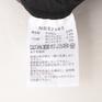  THE NORTH FACE THE NORTH FACE Flexible Short 11 inch画像7