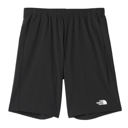 THE NORTH FACE FLEXIBLE ST 11 IN