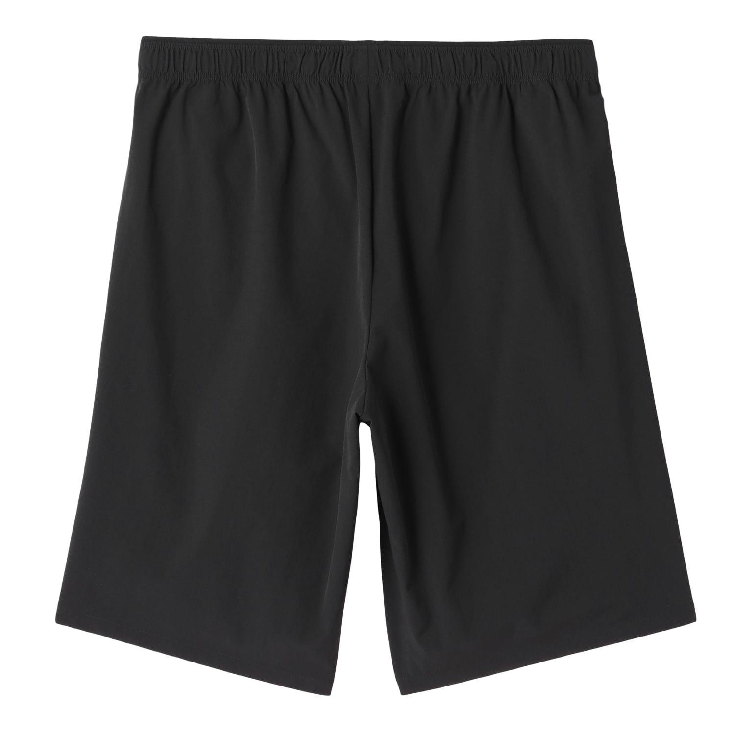 THE NORTH FACE THE NORTH FACE Flexible Short 11 inch｜OSHMAN'S