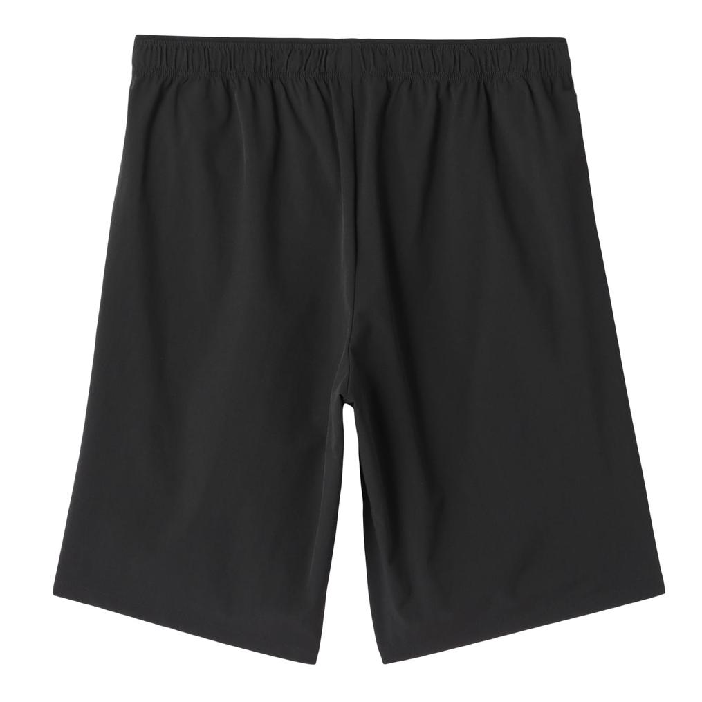  THE NORTH FACE THE NORTH FACE Flexible Short 11 inch画像3
